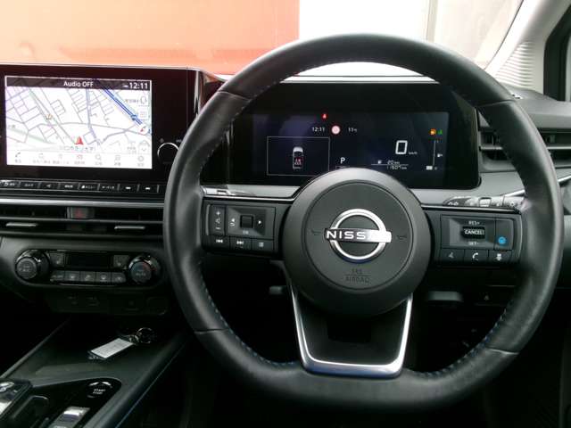 U00048304547_2_001.jpg