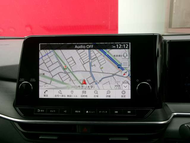 U00048304547_4_002.jpg