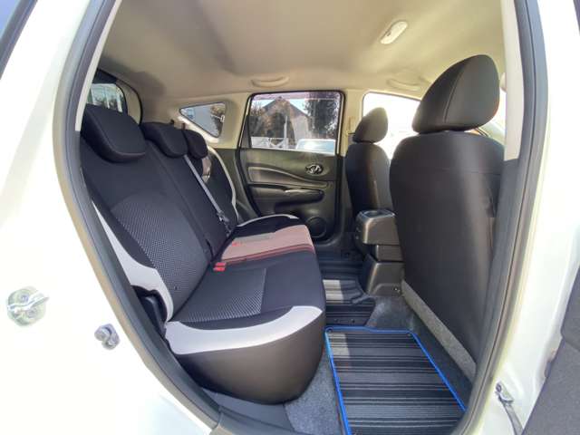 U00048480833_40_001.jpg
