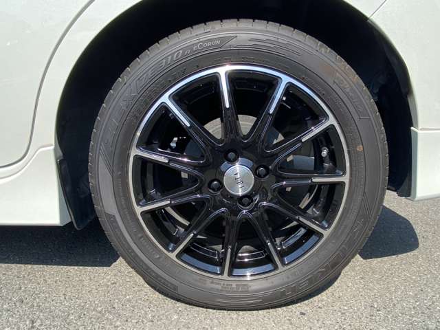 U00048480833_65_001.jpg