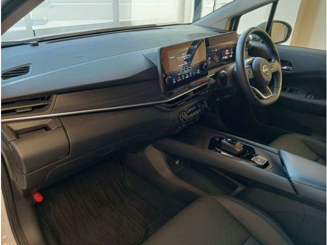 U00047143543_37_001.jpg