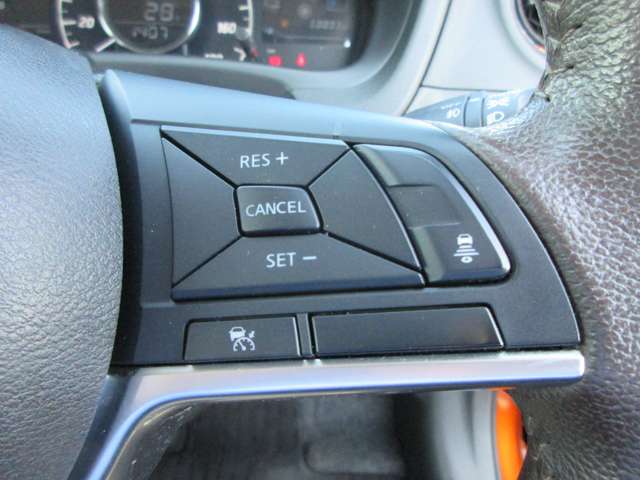 U00046805607_10_001.jpg