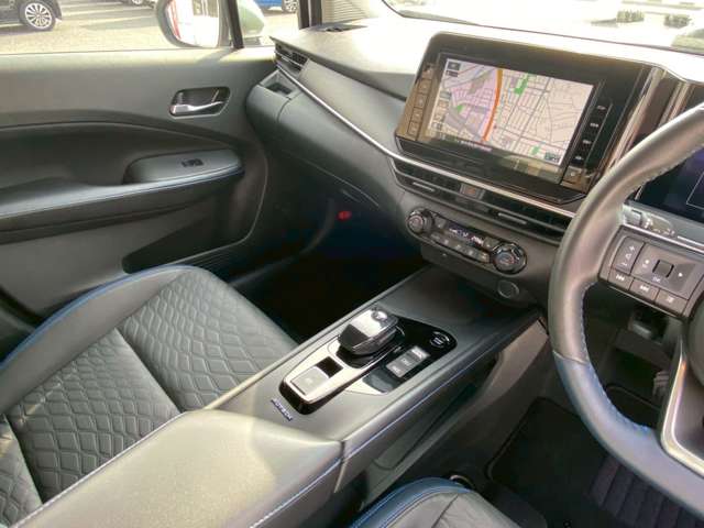U00048271622_32_001.jpg