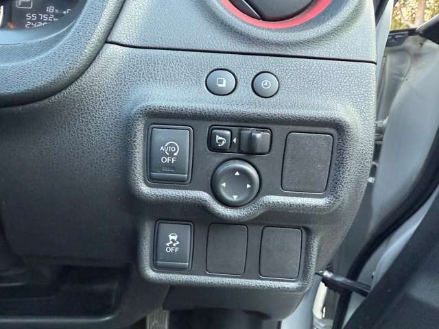 U00048378596_16_002.jpg