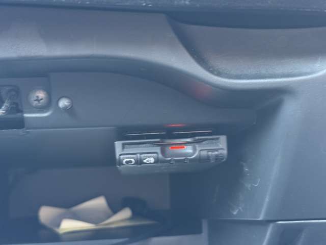U00048378596_30_002.jpg