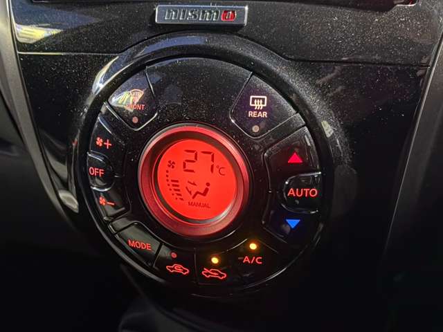 U00047861822_39_001.jpg