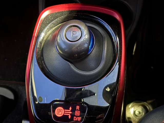 U00047861822_40_001.jpg