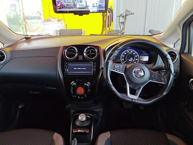 UZ0048448500_2_001.jpg