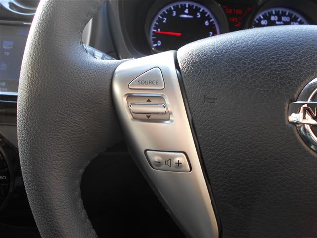 UZ0048460293_3_001.jpg