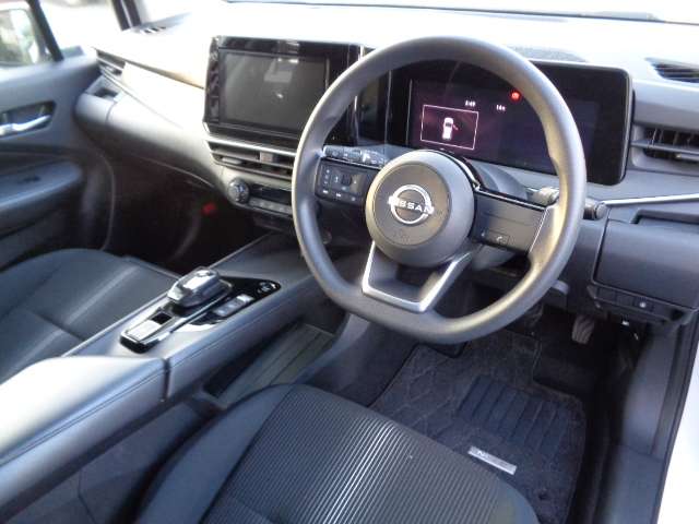 U00048579842_4_001.jpg