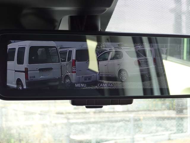 U00041487661_11_001.jpg