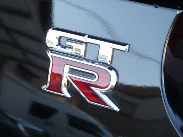 U00047204965_54_002.jpg