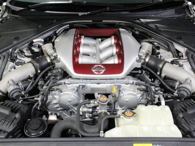 U00048407347_11_002.jpg