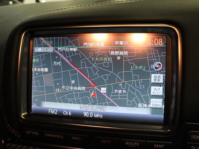 U00048407347_15_002.jpg