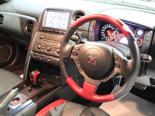 U00048407347_2_002.jpg