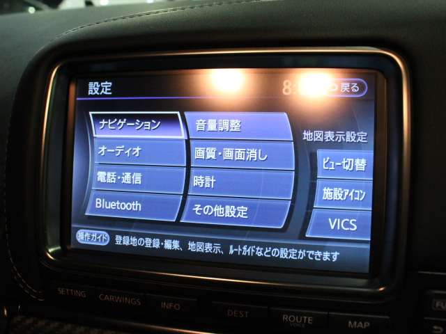U00048407347_46_001.jpg