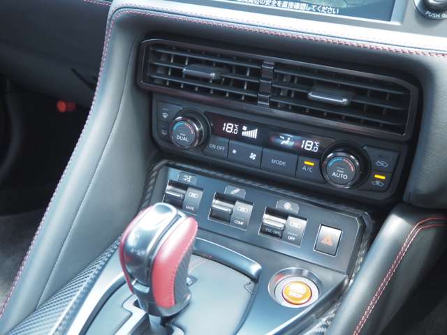 U00046056030_63_003.jpg