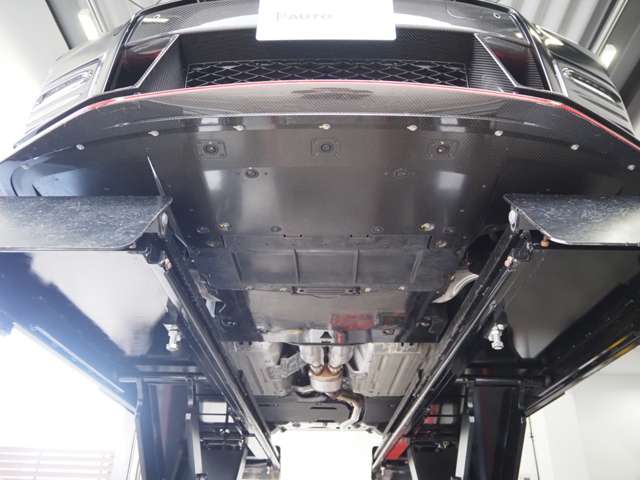U00046056030_84_004.jpg