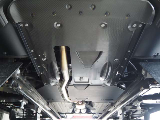 U00046056030_85_004.jpg