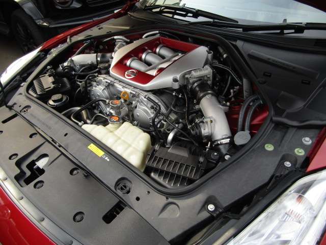 U00048415604_19_001.jpg
