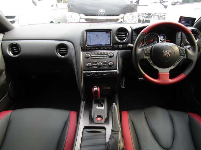 U00048415604_1_001.jpg