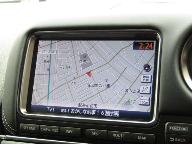 U00048415604_2_001.jpg