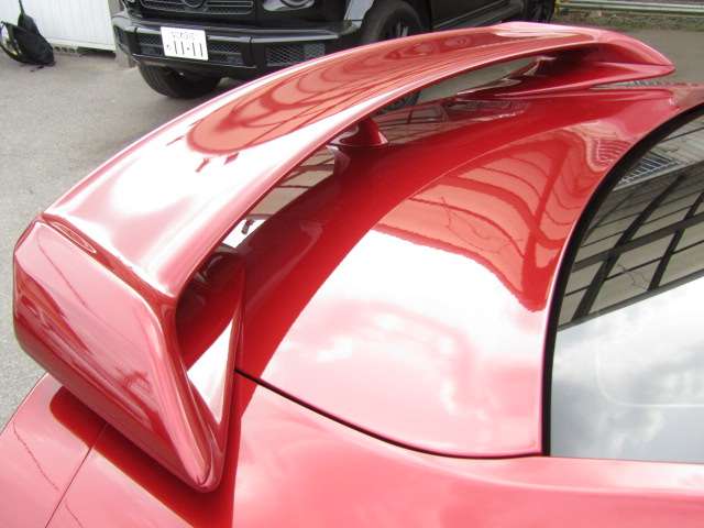 U00048415604_55_001.jpg
