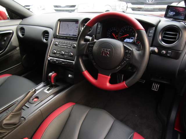 U00048415604_59_001.jpg