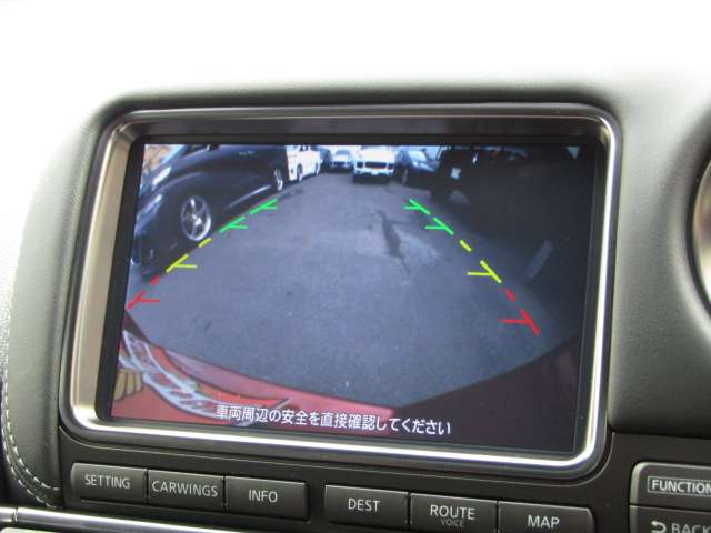 U00048415604_67_002.jpg