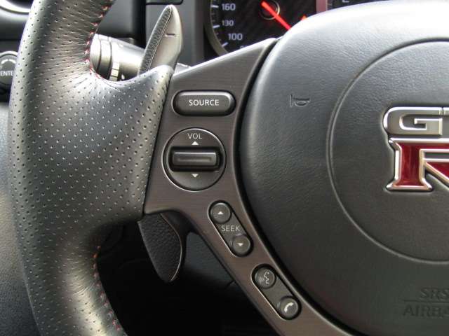 U00048415604_73_002.jpg