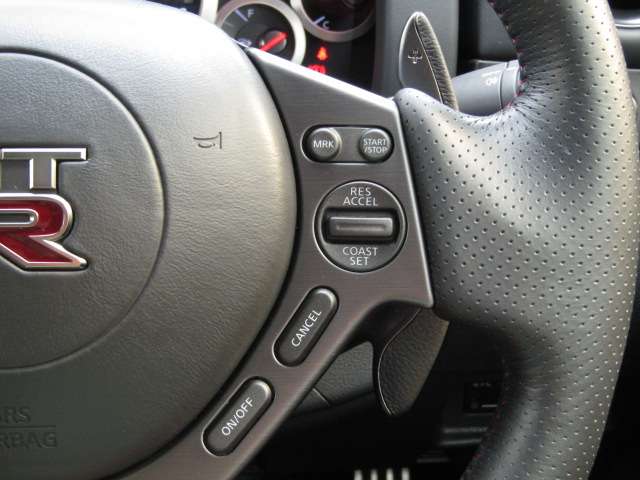 U00048415604_74_002.jpg