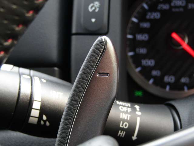 U00048415604_75_002.jpg
