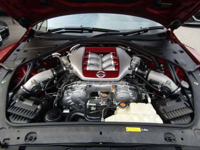 U00048415604_85_001.jpg