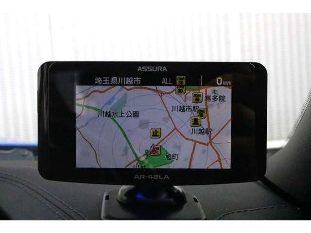 U00047955684_33_001.jpg