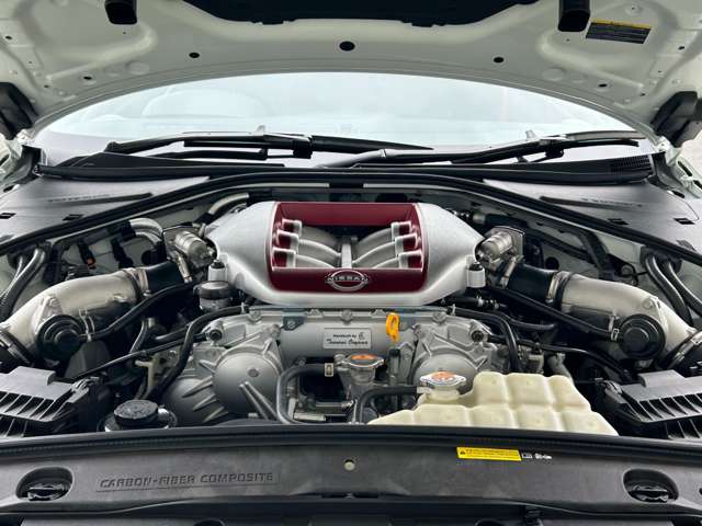 U00048506012_39_001.jpg