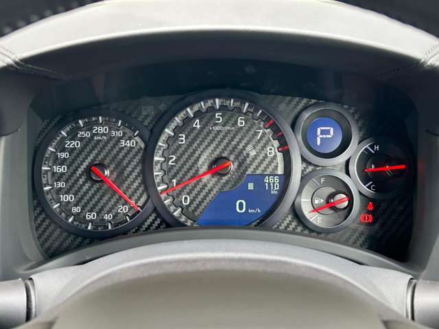 U00048505968_9_001.jpg