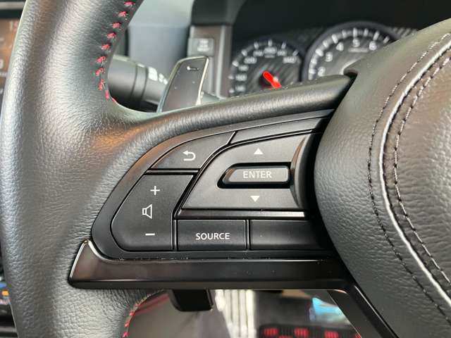 U00047834940_15_003.jpg