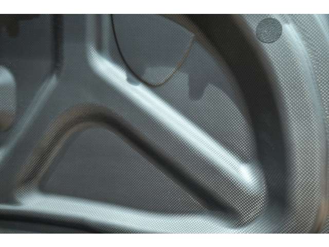 U00048080767_41_002.jpg