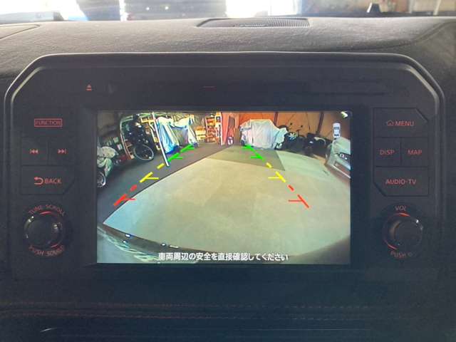 U00044703937_34_003.jpg