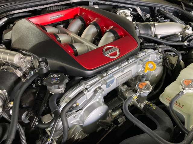 U00044703937_44_003.jpg