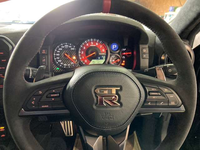 U00044703937_68_003.jpg