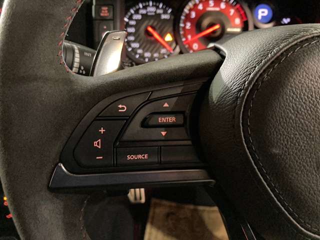 U00044703937_70_003.jpg