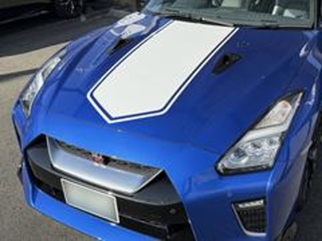 U00047967916_1_001.jpg