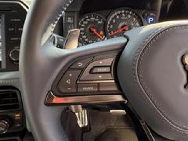 U00047967916_31_001.jpg