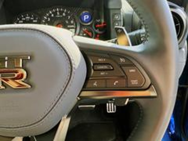 U00047967916_32_001.jpg