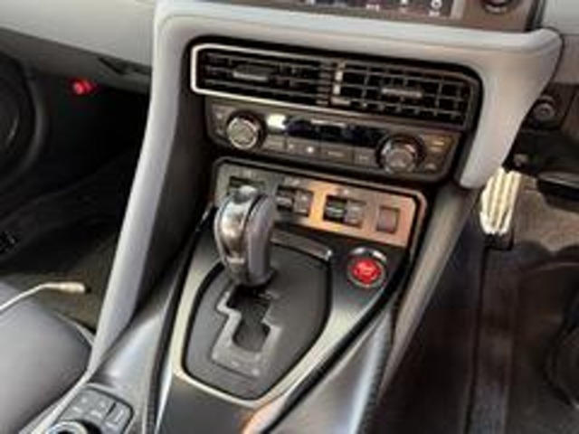 U00047967916_34_001.jpg