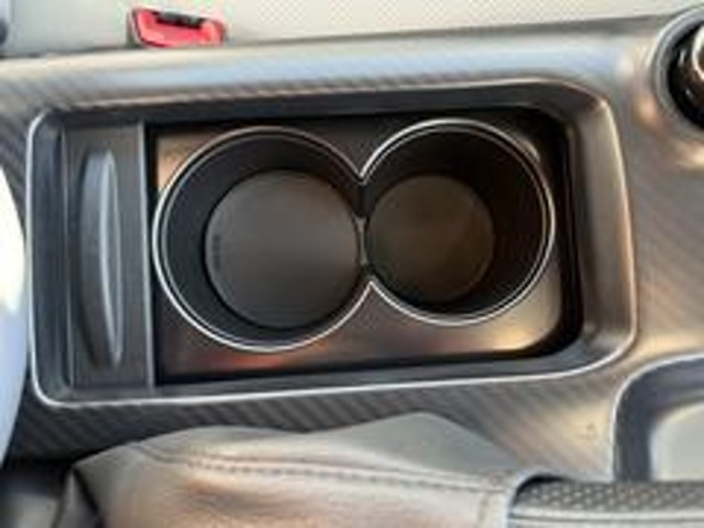 U00047967916_36_001.jpg
