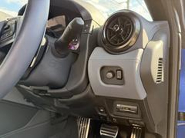 U00047967916_37_001.jpg