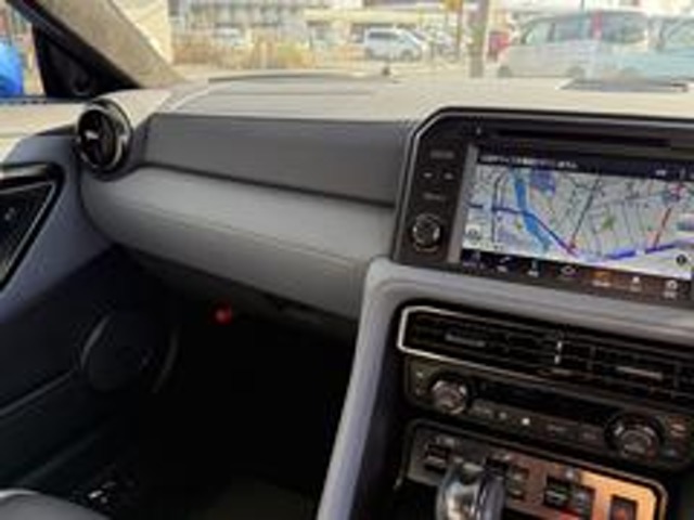 U00047967916_41_001.jpg