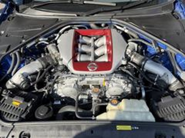 U00047967916_43_001.jpg